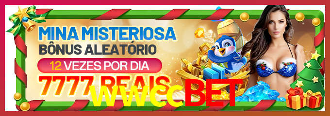 Download wwccbet Windows