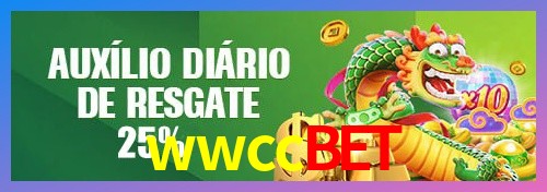 Aviator - Crash game popular na wwccbet